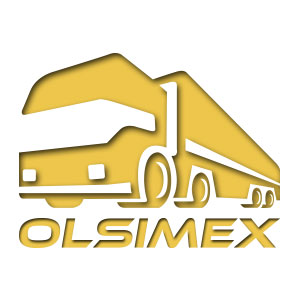 (c) Olsimex.com.mx