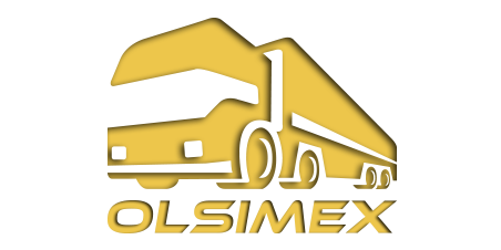 Olsimex